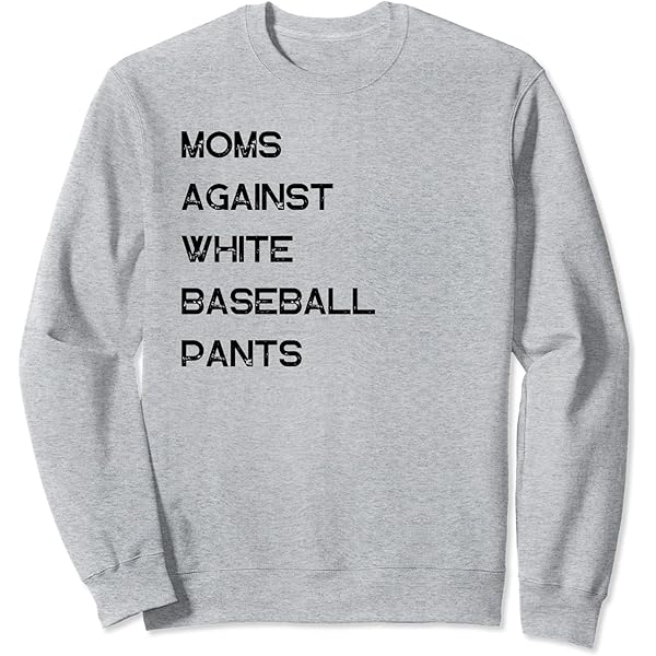 Amazon.com: Disco Sucks Sweatshirt : Clothing, Shoes & Jewelry